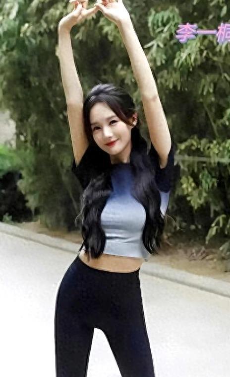 详解李沂泽涉年龄造假事件:篮协总局相继介入调查 引3大连锁反应