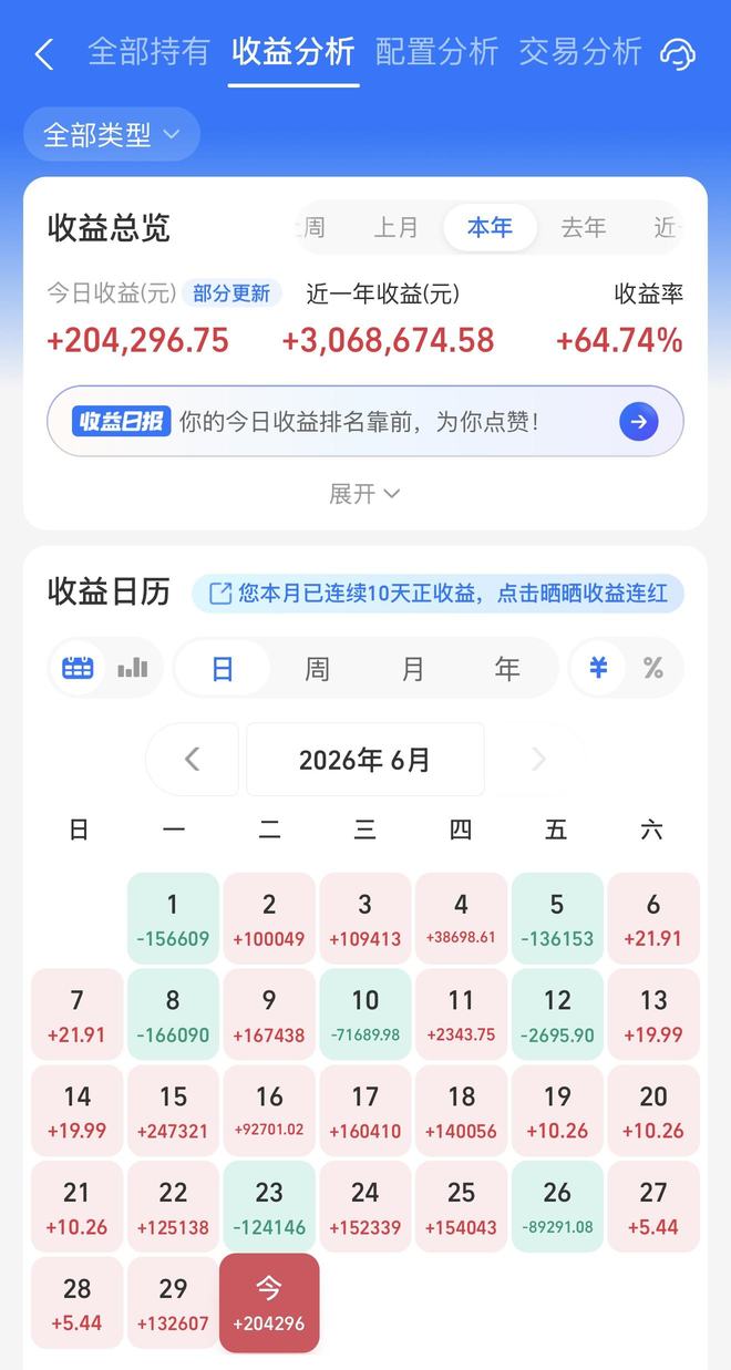 中国男篮热身赛程公布！5天连打3场，球迷调侃：苏亚雷斯上不上？