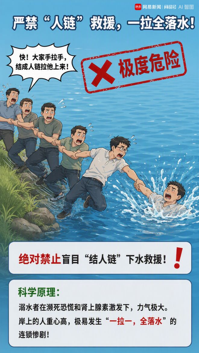 打出了职业生涯的最关键一球，尼克斯替补中锋在G5中起到作用了？