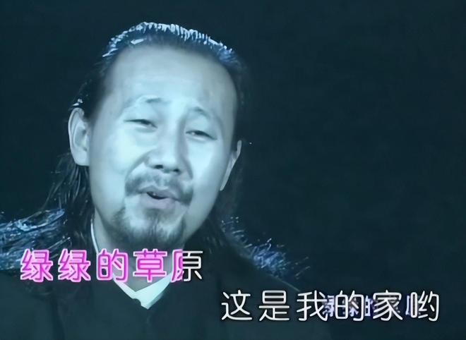 中甲第11轮亚泰2比1逆转大连鲲城
