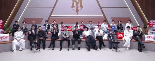 两场1:1！让世界杯热闹了，巴西战平非洲冠军，死亡小组悄然诞生