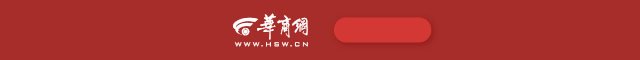 湖人队彻底乱套了!内讧大爆发,东契奇夺冠梦碎,詹姆斯成幸运王