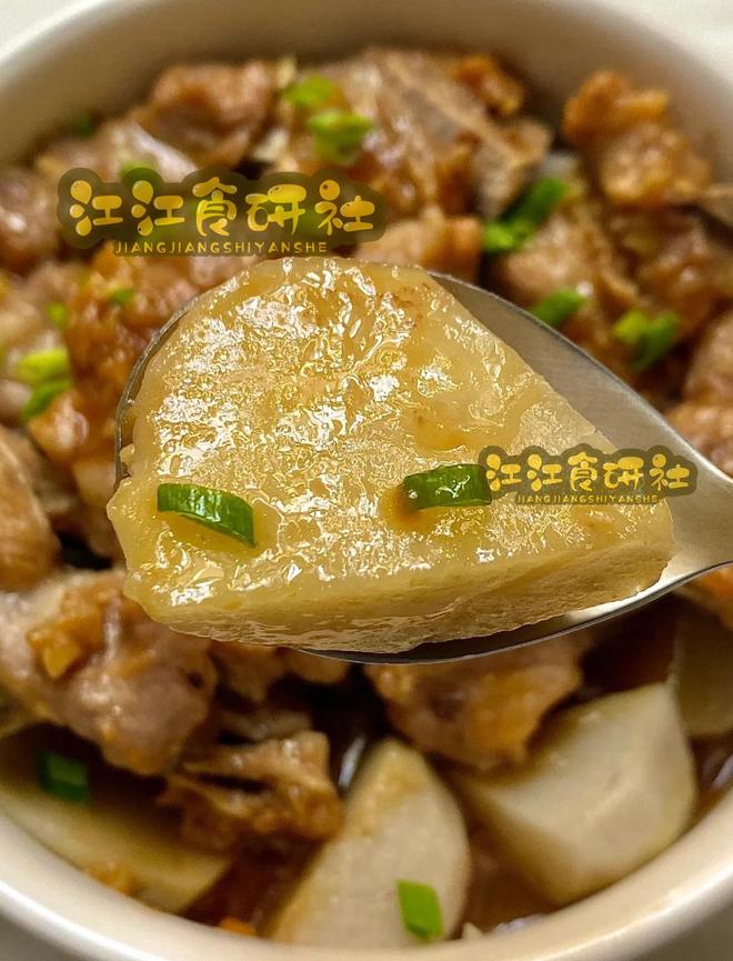 世界杯足记|往事如风 是非成空