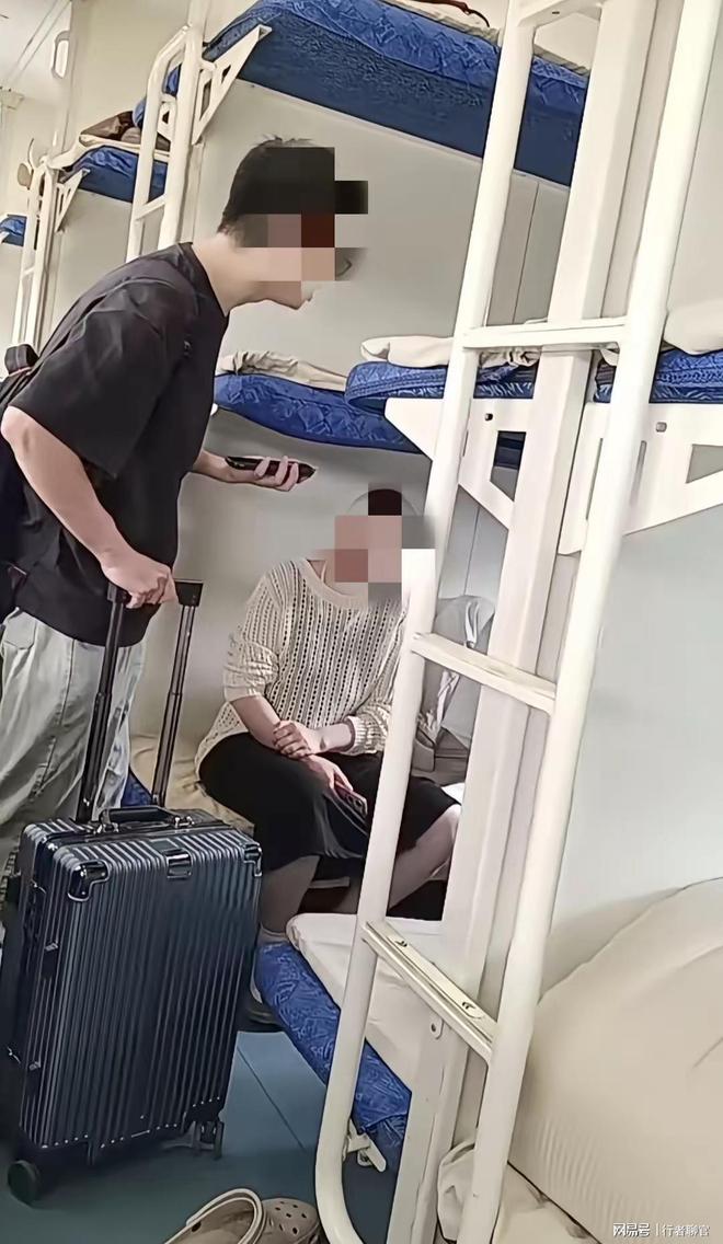 鼓浪屿为什么没人去了?本地人说出4个现实原因,太扎心了