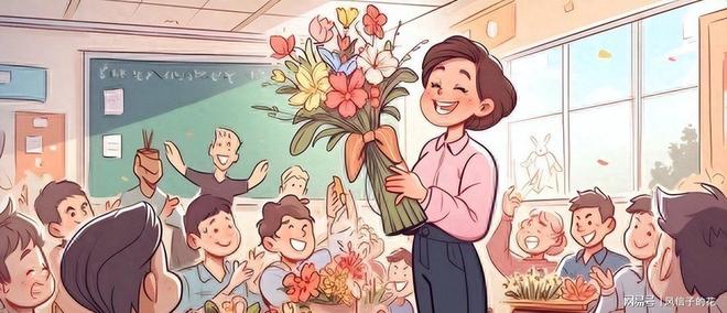 单节仅6分！女篮热身2分落败，张子宇空砍28+10，宫鲁鸣难言满意