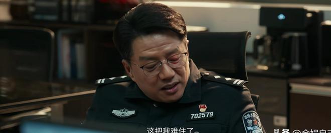 突发！福克斯取关马刺，字母哥交易倒计时，快船计划追求FMVP