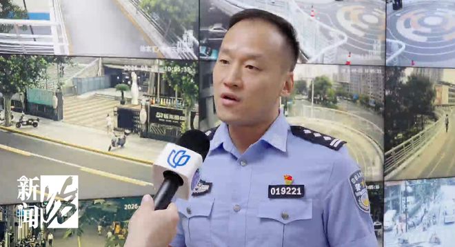 詹姆斯历史地位被喷上热搜，一个帖子炸出50条回怼