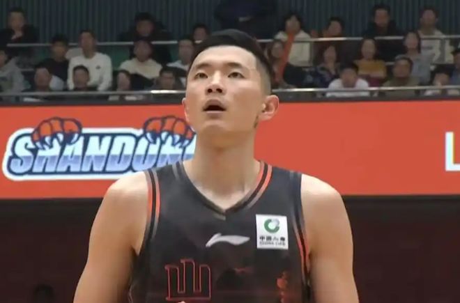 未来可期!14岁李昊炎巴萨生涯首次戴帽:半场3球 连轰世界波