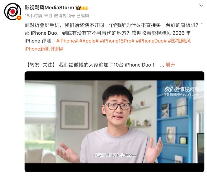 卡尼萨雷斯:西班牙全队多数人表现不佳,比赛让人看不到希望