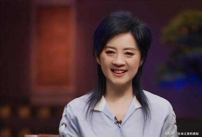 四年又四年,阿根廷还在!近4届世界杯3进半决赛,全世界都老了他们还没老