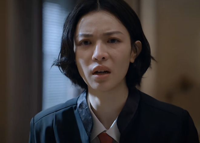 正式确认!31岁中国男篮老将担任国家队长,球迷:他有号召力