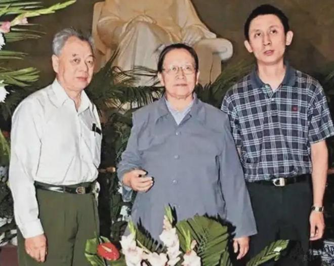 各项赛事6场不胜!英超:曼联1