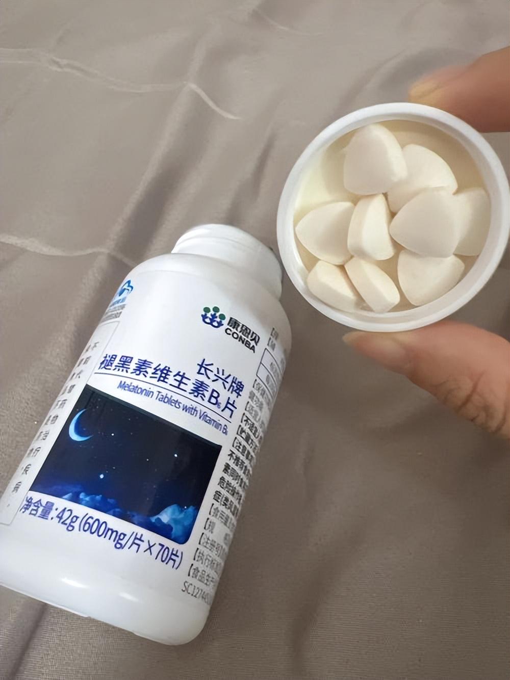 亚运会乒乓球：朱雨玲空砍1分结束团体赛！中国台北女团晋级迎战日本