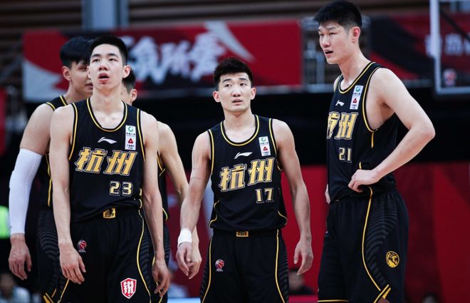 董路邀请孙继海:你若愿意参赛我给你直通卡!咱们能碰上就踢一场