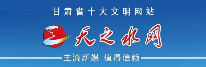 曼城3球完败!媒体人热议:后瓜帅时代糟透了,千万别卖罗德里