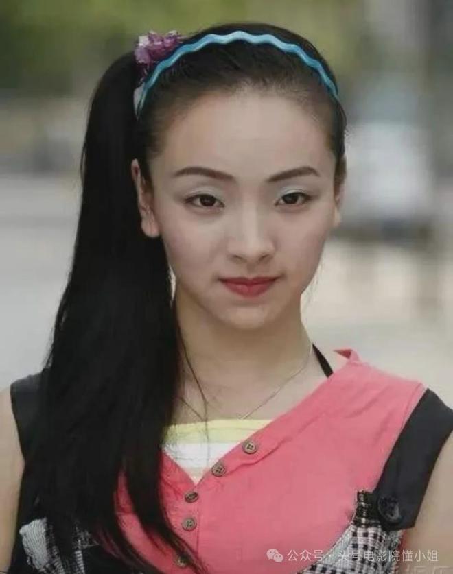 从讲台到赛场，他是深圳教师也是全国乒乓球知名裁判
