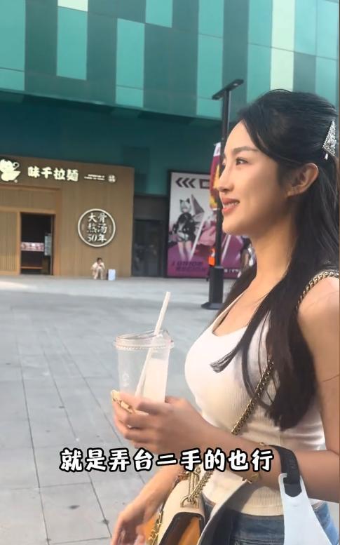 杜伦与活塞续约僵局 联盟仅两队能硬吃薪资