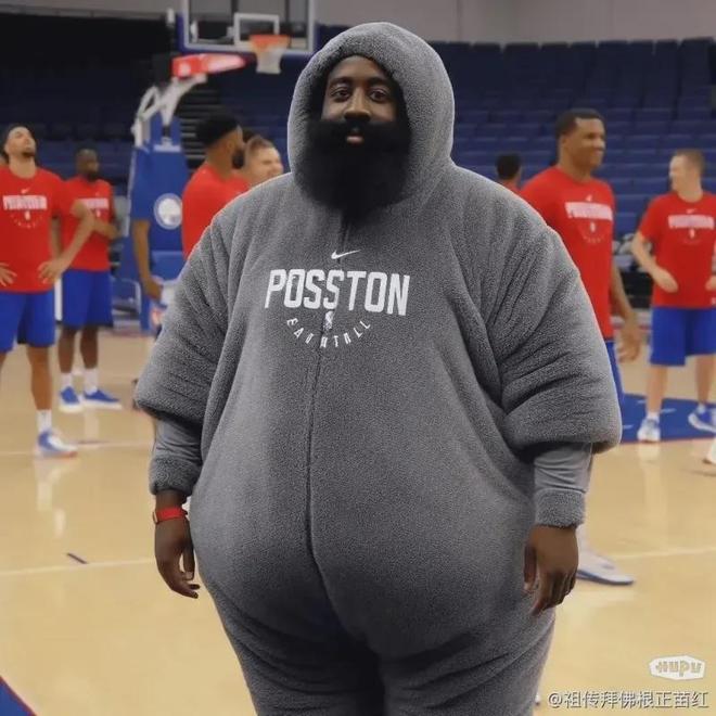 签了签了！放弃5年3.03亿！NBA史诗级降薪达成