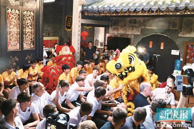 浙BA富阳队首赛，“云知声”送票啦！