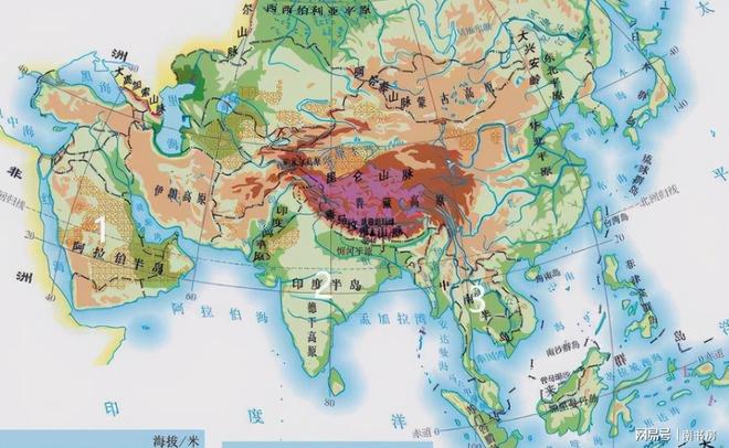 郑钦文、朱琳过关恐不易，张帅再会宿敌，商竣程取胜难度不小