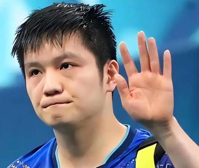 【直播预告】今晚20:00!滇超联赛淘汰赛:(昆明队VS迪庆队)快来锁定直播间→