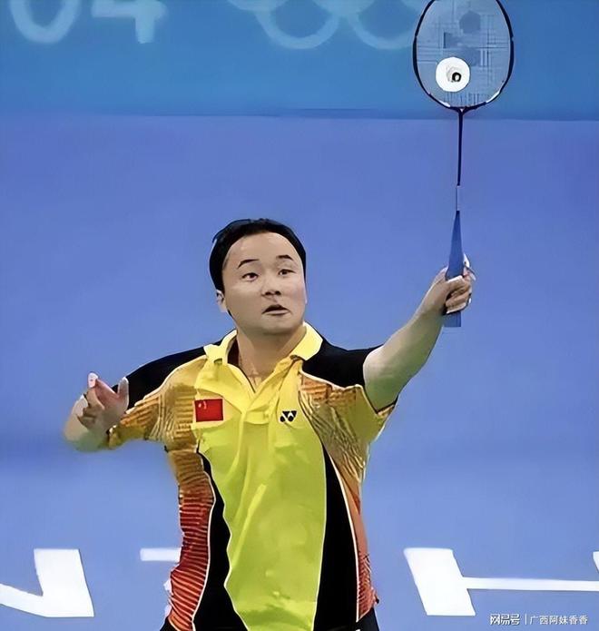 上海男篮四人完成签约,刘铮留队闫鹏飞索要三年合同,古德温基本续约留队