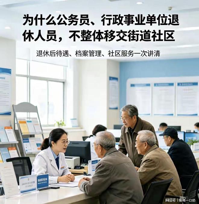卡尼萨雷斯:西班牙全队多数人表现不佳,比赛让人看不到希望