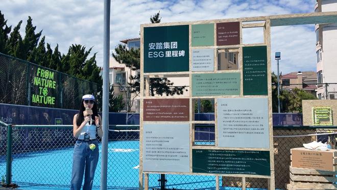发现一个怪象:为什么大家都喜欢用微信支付,而不用支付宝支付?