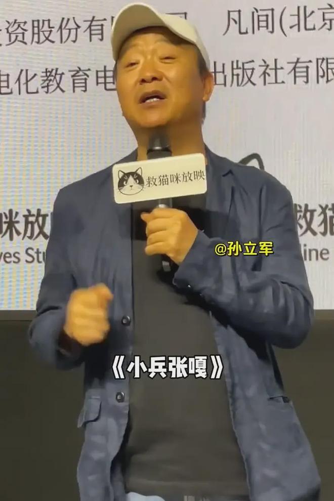 沙特vs乌拉圭:巴尔韦德、努涅斯出战,乌加特首发