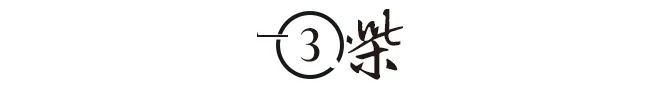 穆里尼奥笑醒?皇马3巨星闪耀世界杯:16场狂轰16球5助,获9次MVP