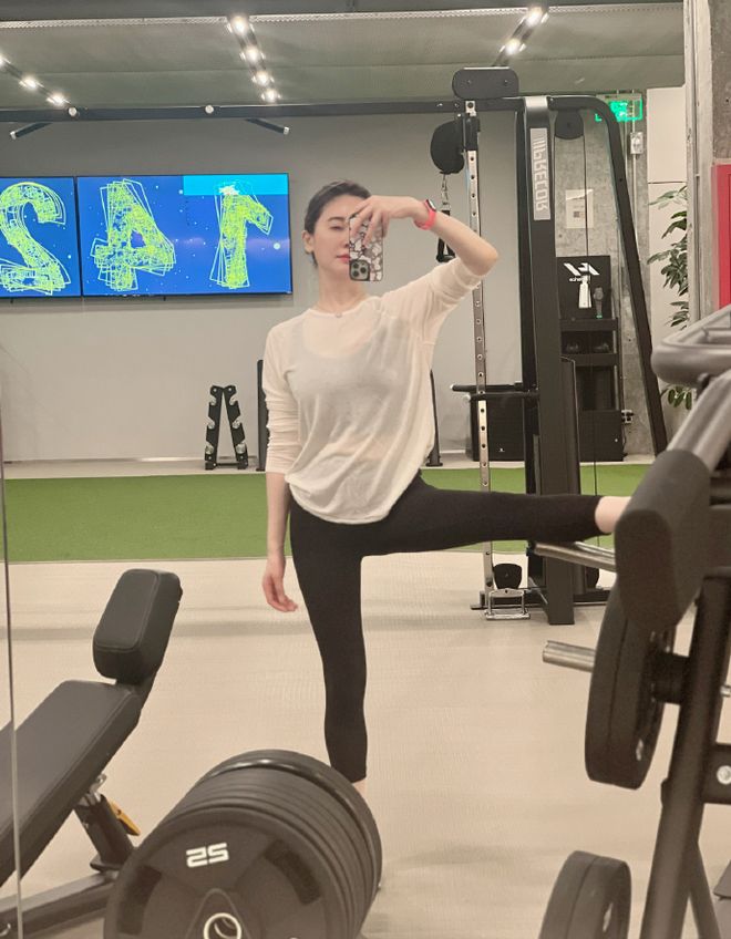 世界杯足球赛文明观赛倡议书
