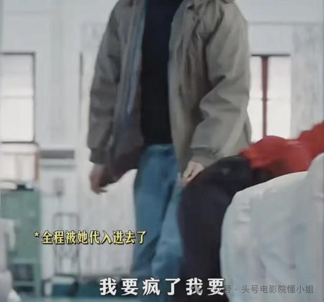 从讲台到赛场，他是深圳教师也是全国乒乓球知名裁判