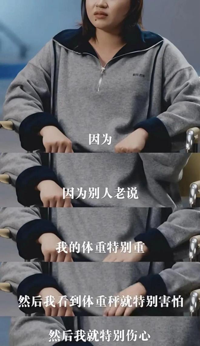 曝湖人已确定四位首发!最后一人仍有悬念:扎威是最佳选择?