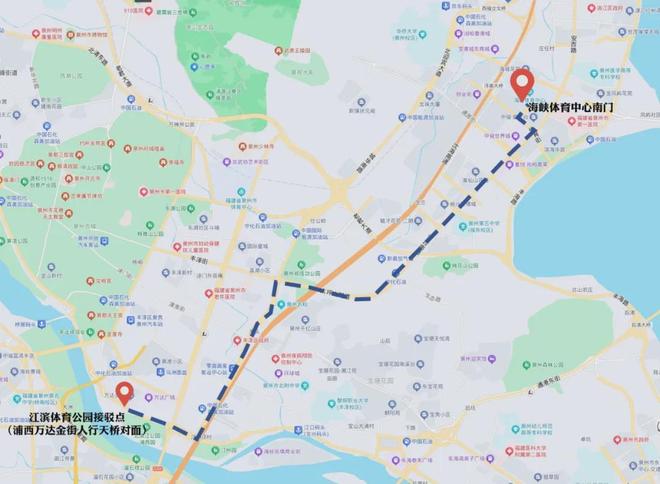 450度回旋踢对战武术冠军，人形机器人真打全程无预设