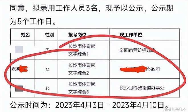兹维列夫揭秘费德勒红土魔力:多变打法直接摧毁对手战术