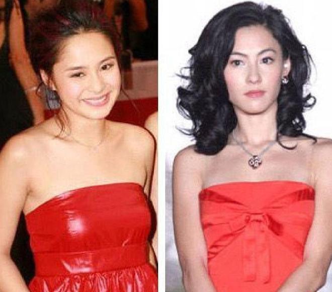 退休前换了小房子,住几年才醒悟:大房子才适合养老
