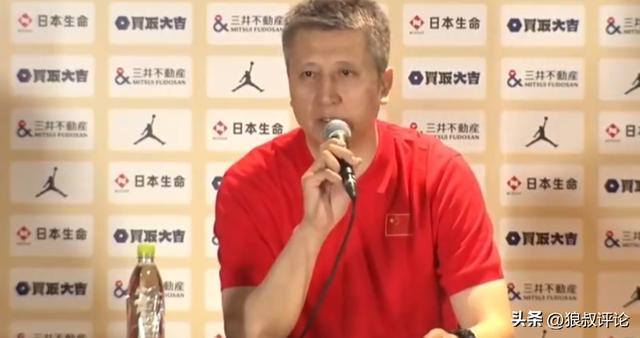 1.7亿赢不了0.1亿！世界杯第1个冷门：卡塔尔门将痛哭 瑞士队蒙羞