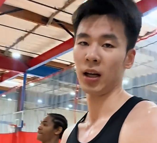 库拉索全力备战世界杯首战对阵德国