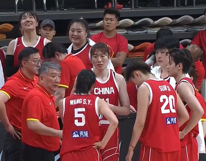 C罗：我是史上最全能 喜欢梅西或我是个人品味