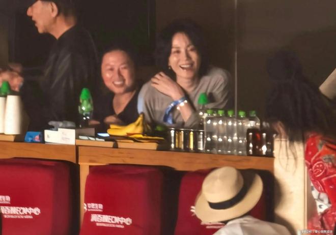 篮协终于出手了！男篮20岁天才被禁赛3年：年龄造假已被严惩！