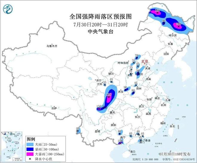“胖东来”再一次证明了：搞垮实体经济的，不是电商，而是房东！