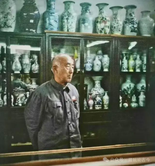 联手梅西！迈阿密国际官宣34岁卡塞米罗免签加盟 美职联展开审查