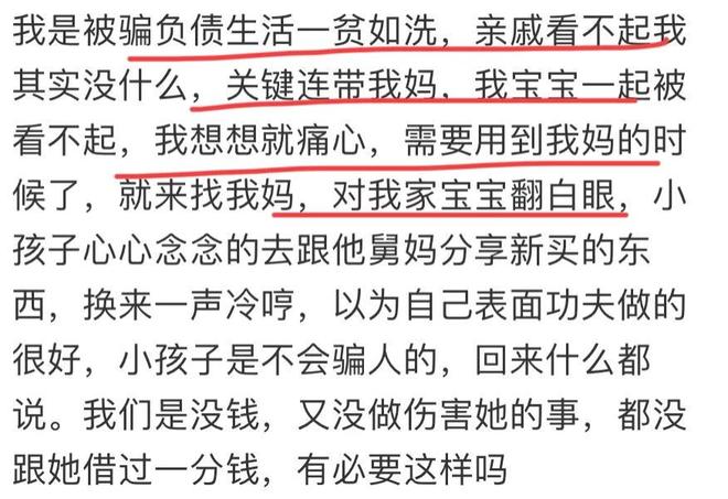 中国男篮vs日本!最强首发五虎预测:郭士强大变阵,三新星领衔