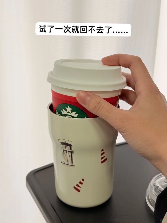 特鲁姆普再次问鼎 世界斯诺克·上海大师赛二十年荣耀再续
