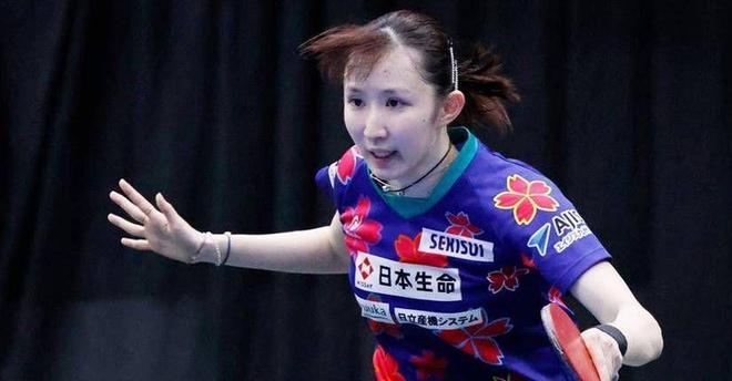 澳大利亚国家队社媒：麦格里能来现场助威真是太好了