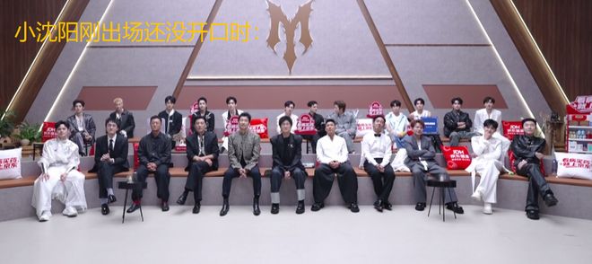 两场1:1！让世界杯热闹了，巴西战平非洲冠军，死亡小组悄然诞生