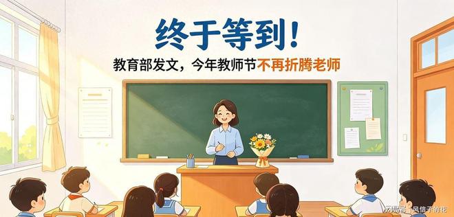 单节仅6分！女篮热身2分落败，张子宇空砍28+10，宫鲁鸣难言满意