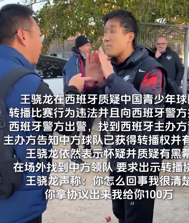 苹果首款折叠屏新命名出炉：iPhone Duo 下周正式揭晓
