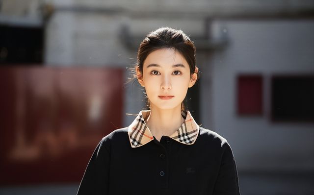 杭州相亲会：男生集体要求婚检，女生强烈抵触，网友：你没问题，你怕啥？