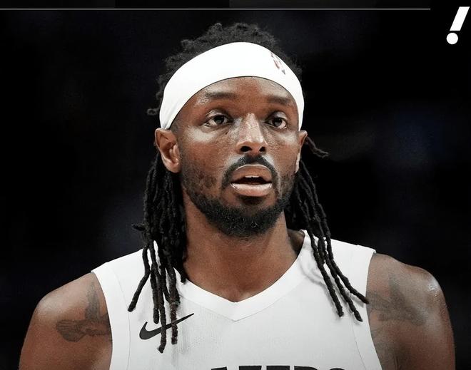 保底NBA二轮被选中?广东小将打成大腿,男篮未来最强双能卫!